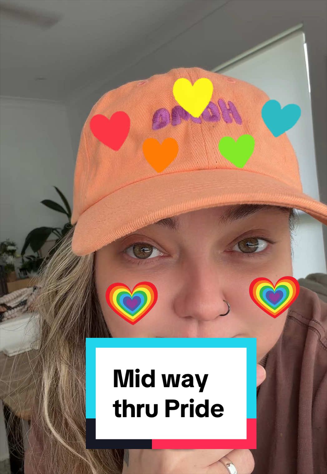 @chattingwithbliss