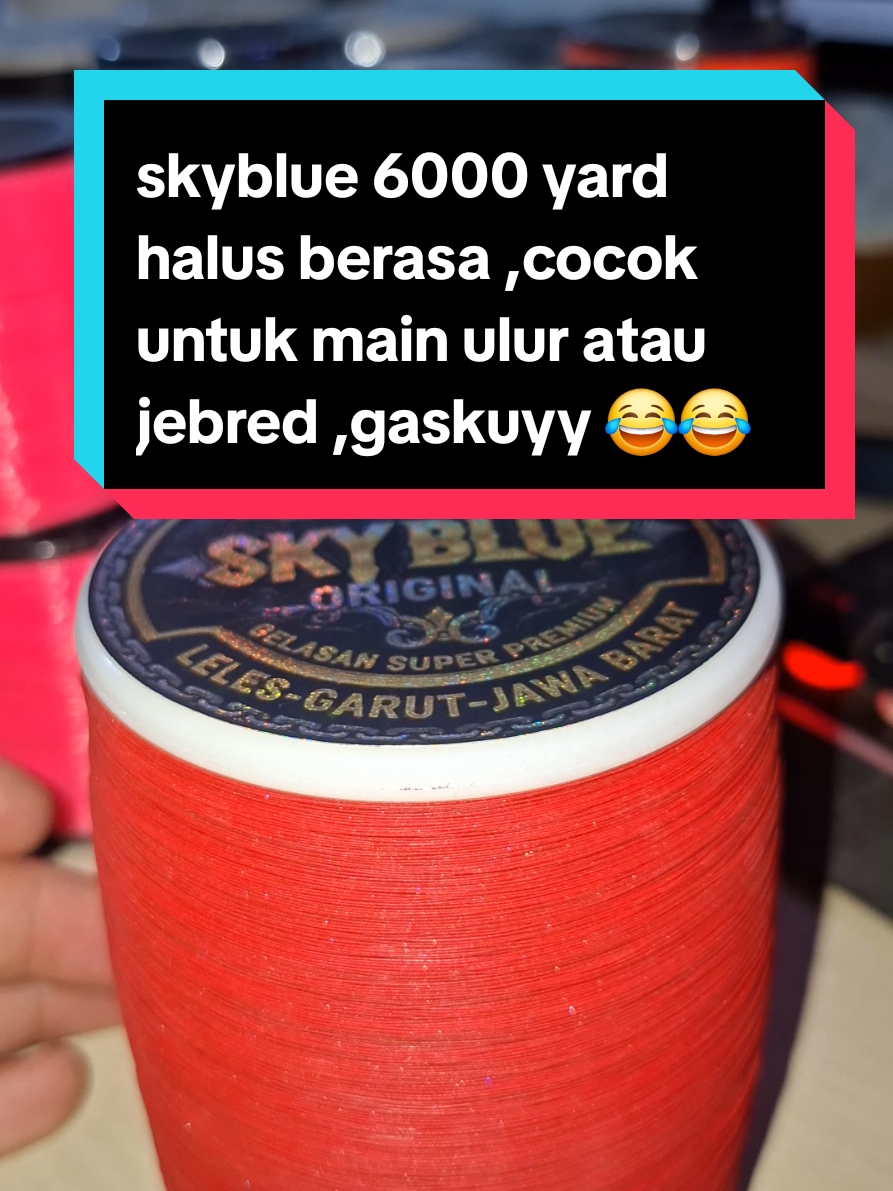 @Skyblue.IDn