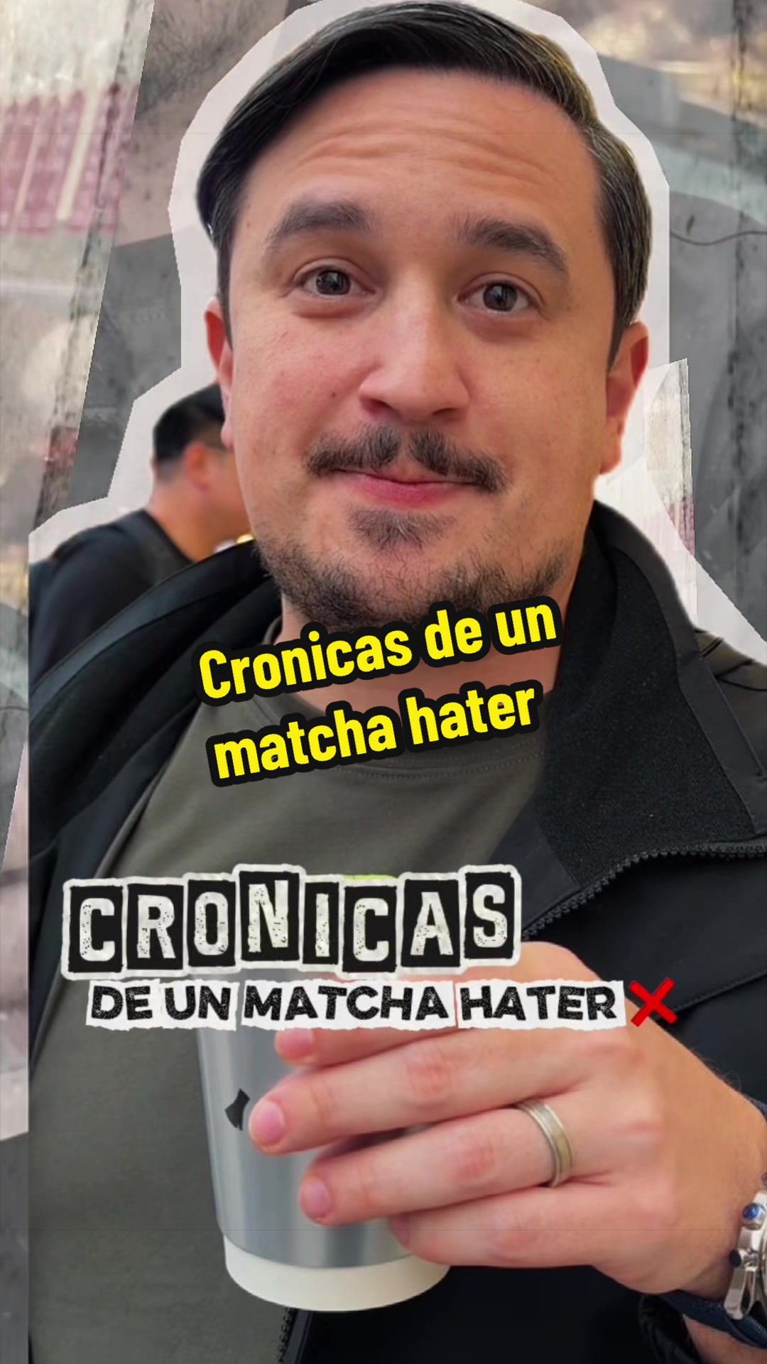 @Juanjo Llovera
