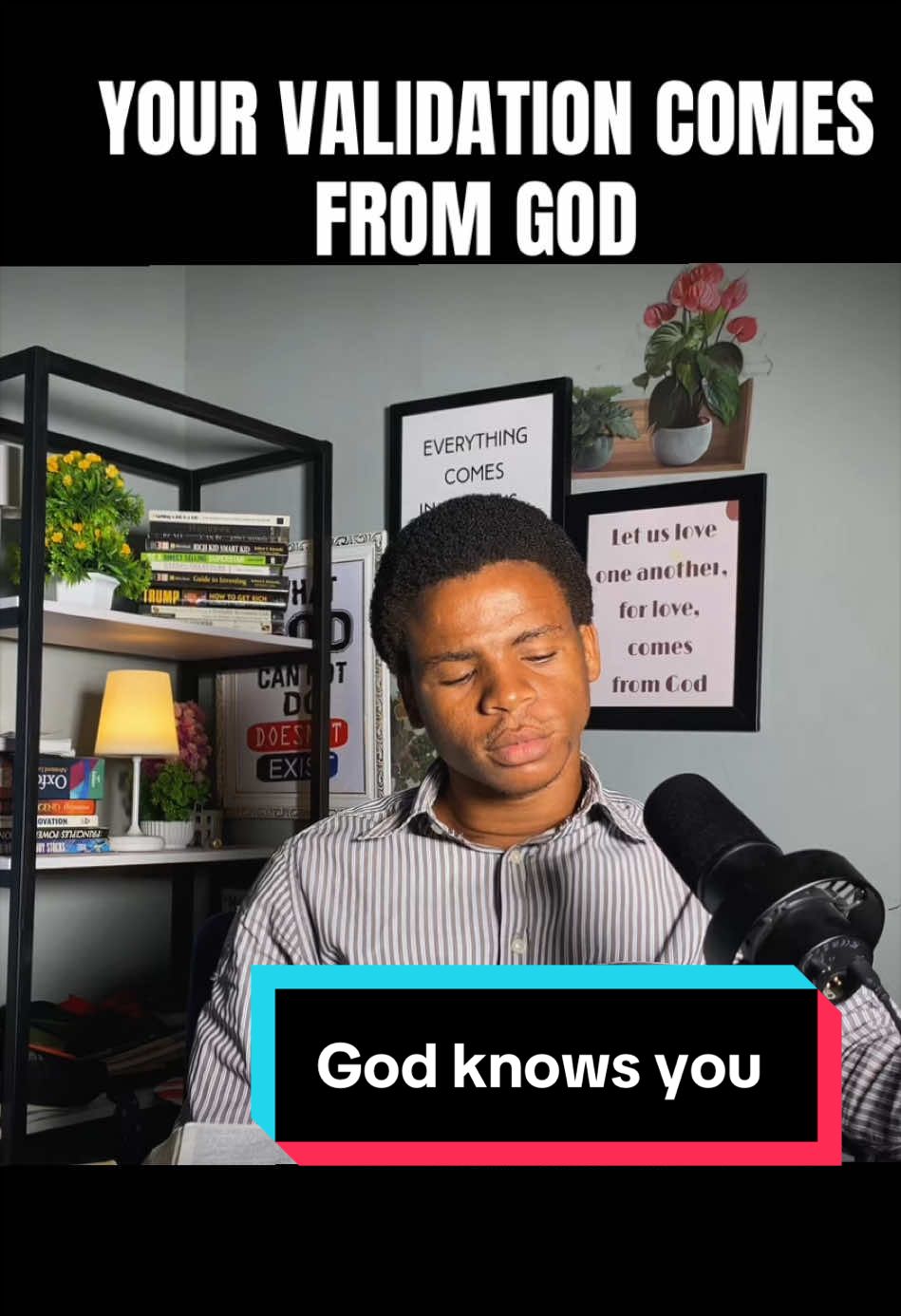 @Jesus the ark
