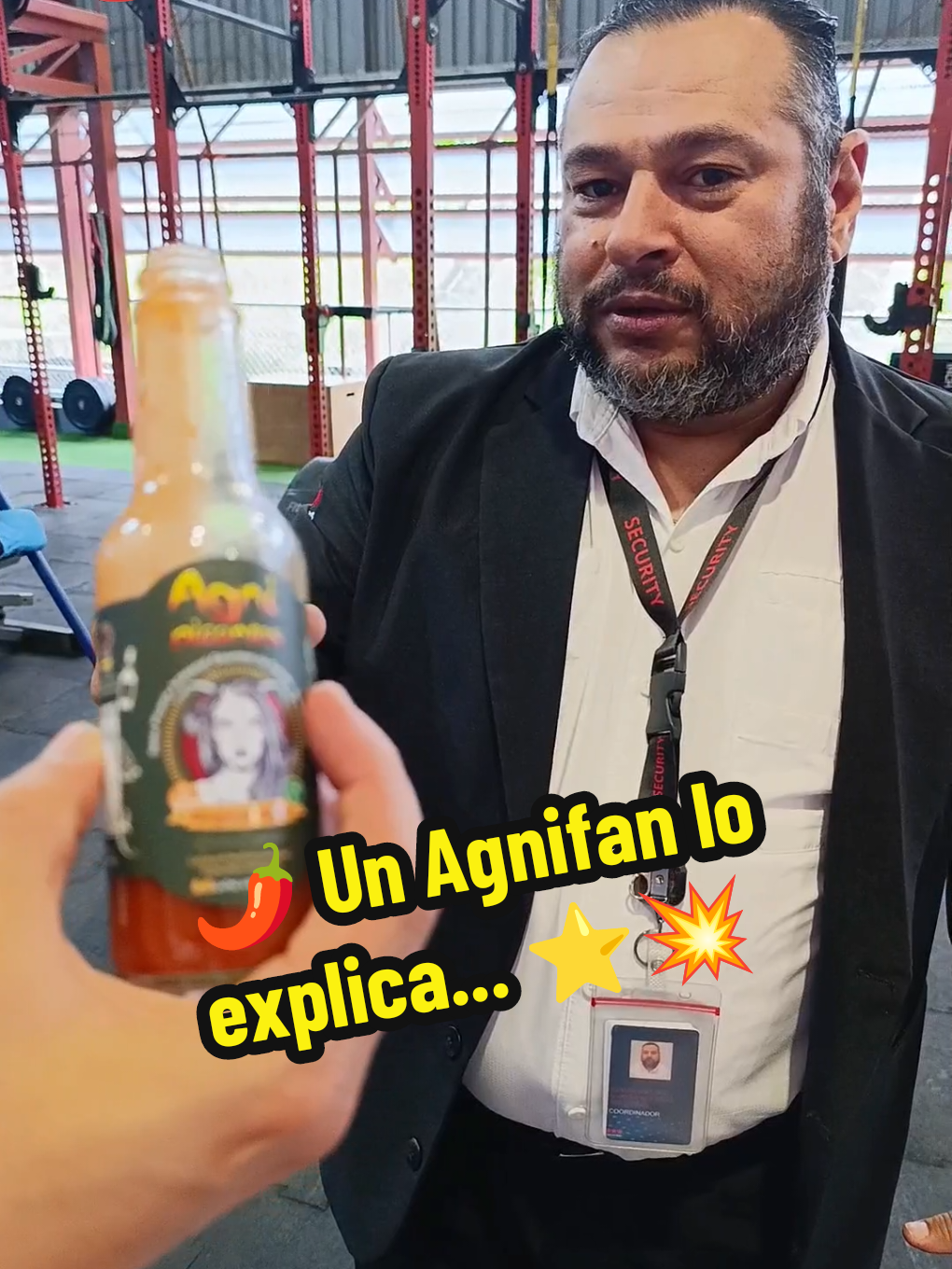 @agnipicantescr