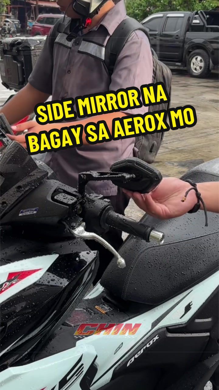 @Chin🔥