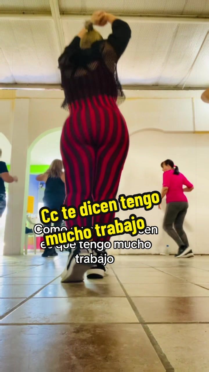 @Patymar Araiza