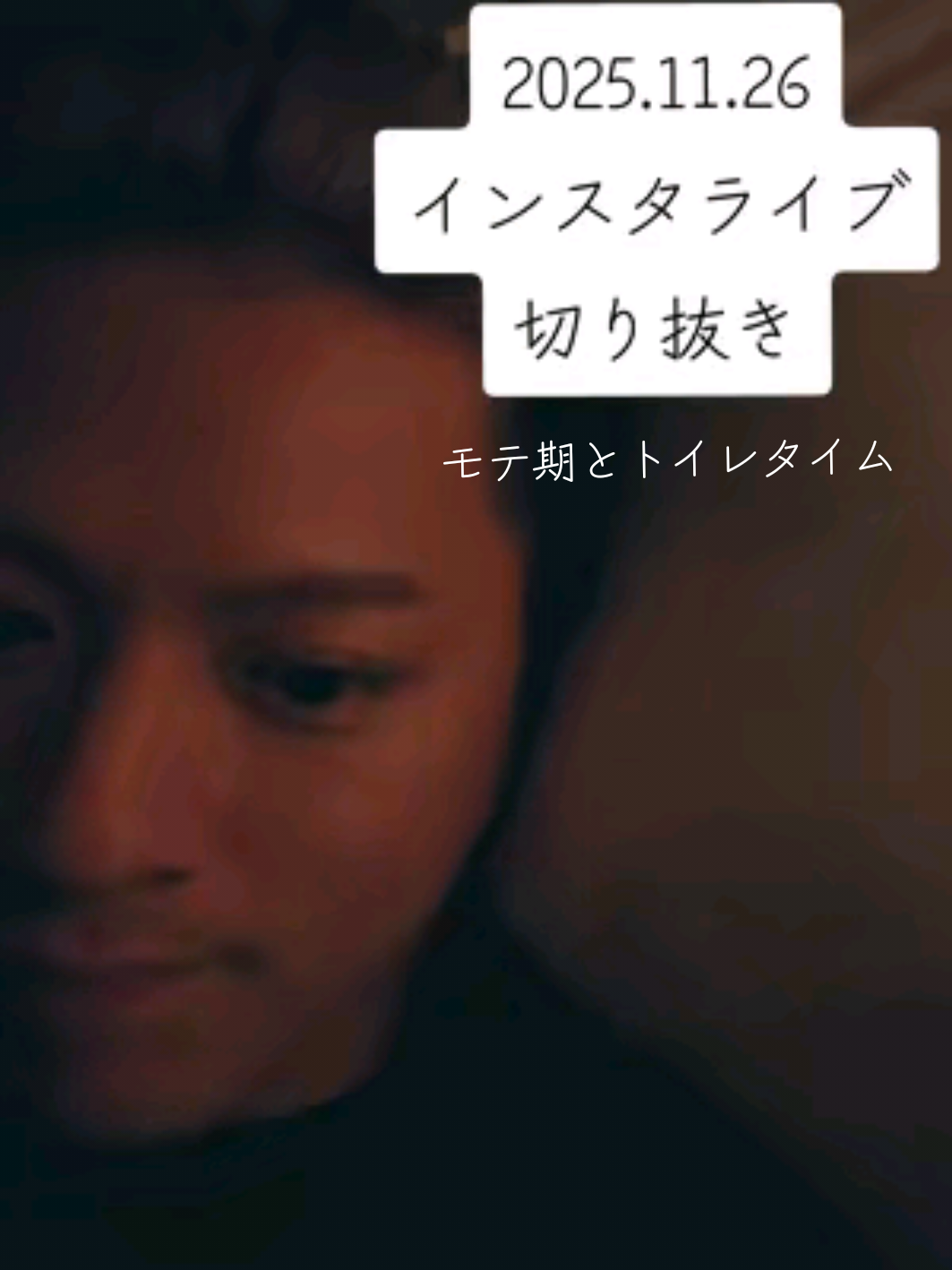 @K♡
