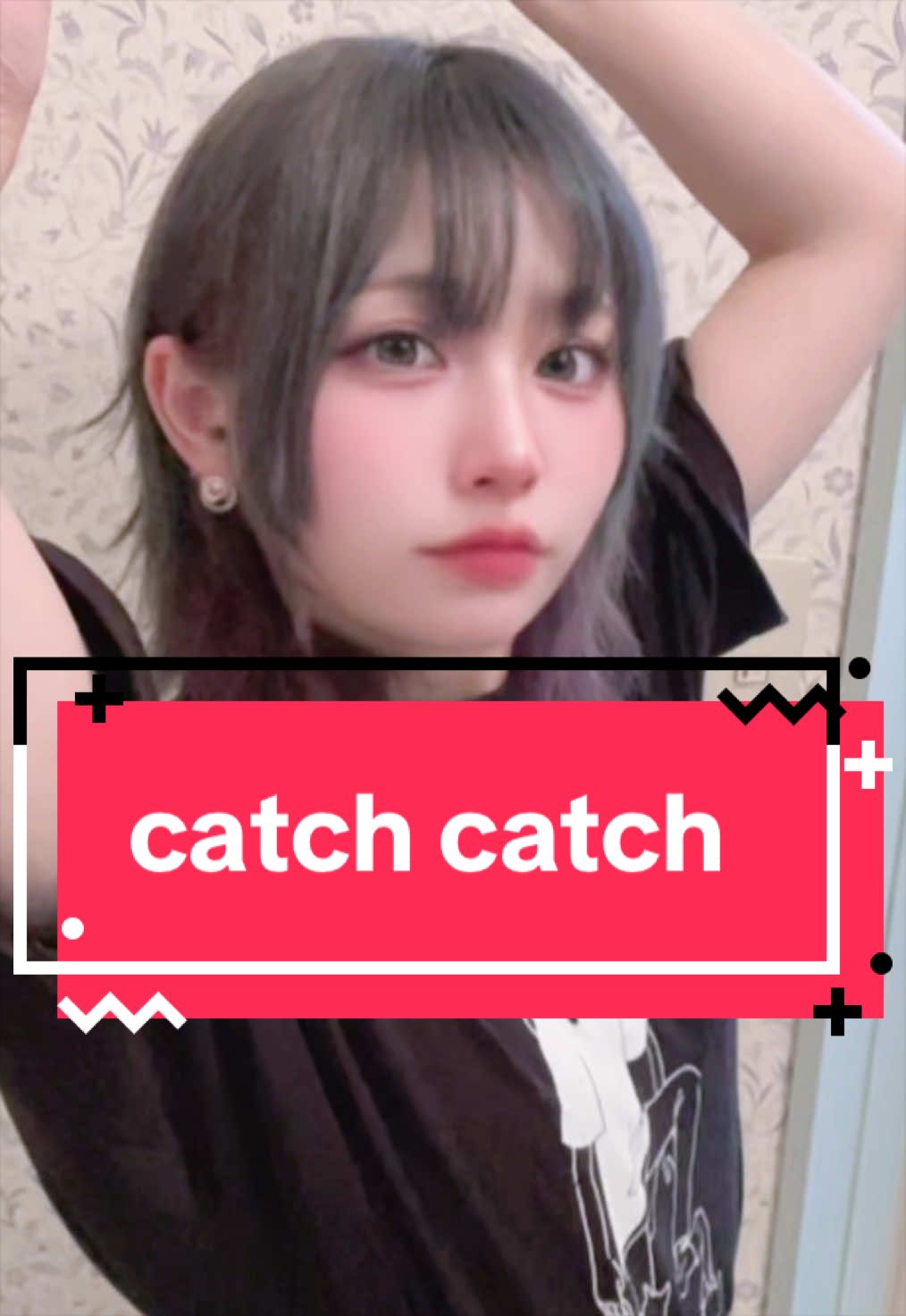 @めめたん🧚&zwj;♀️【One Live】