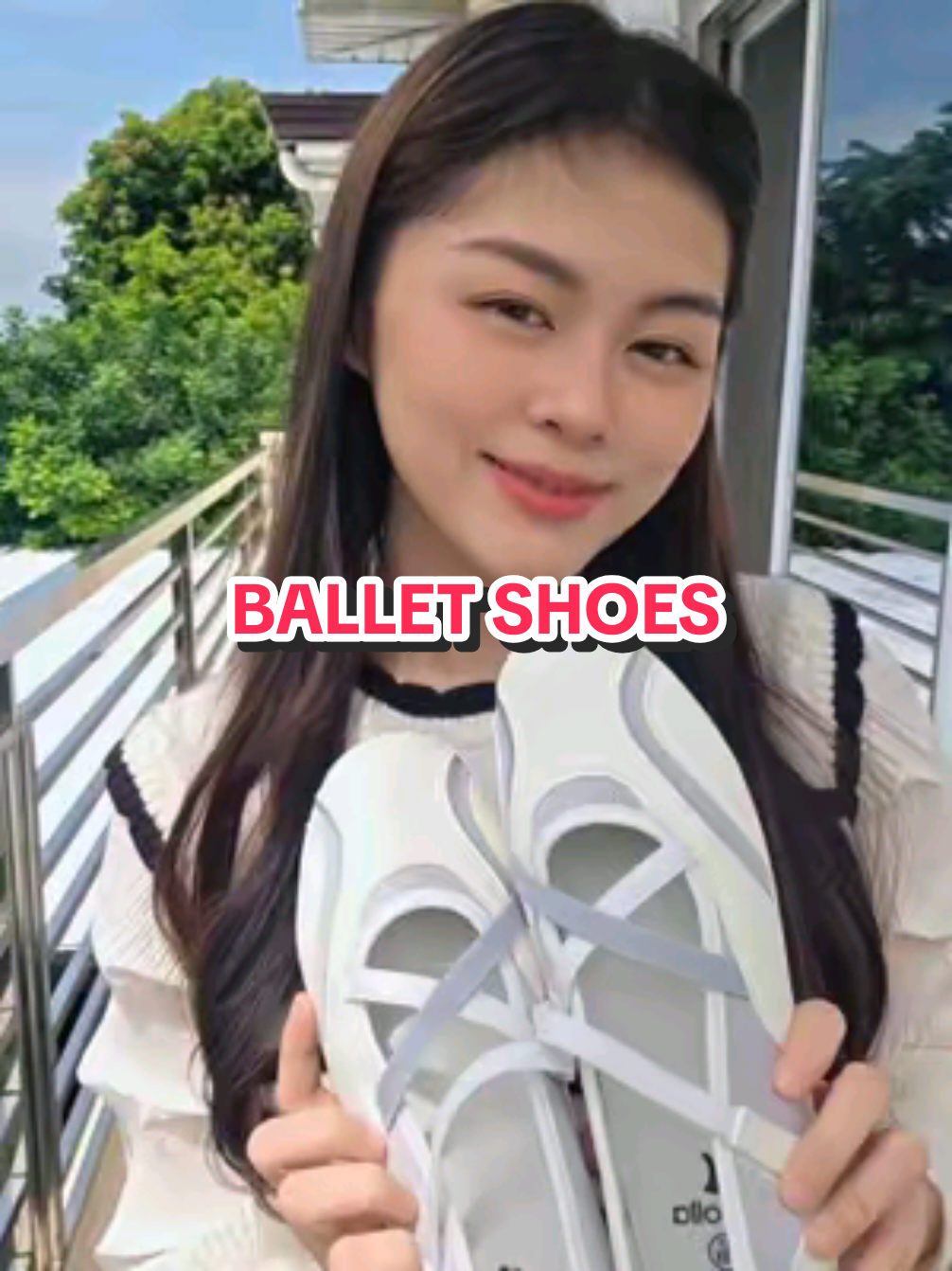 @Celine Ang