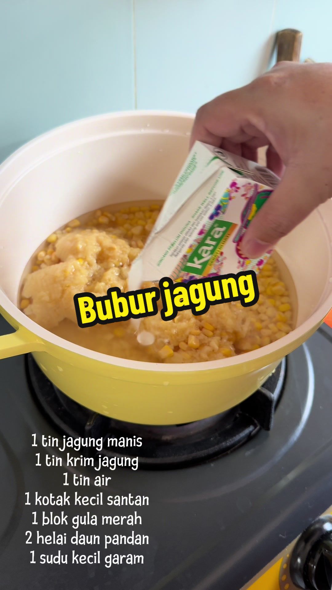 @Lyana Zainuddin