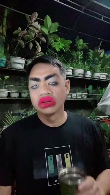 @༺ρi∂σ_∂i∂α༻