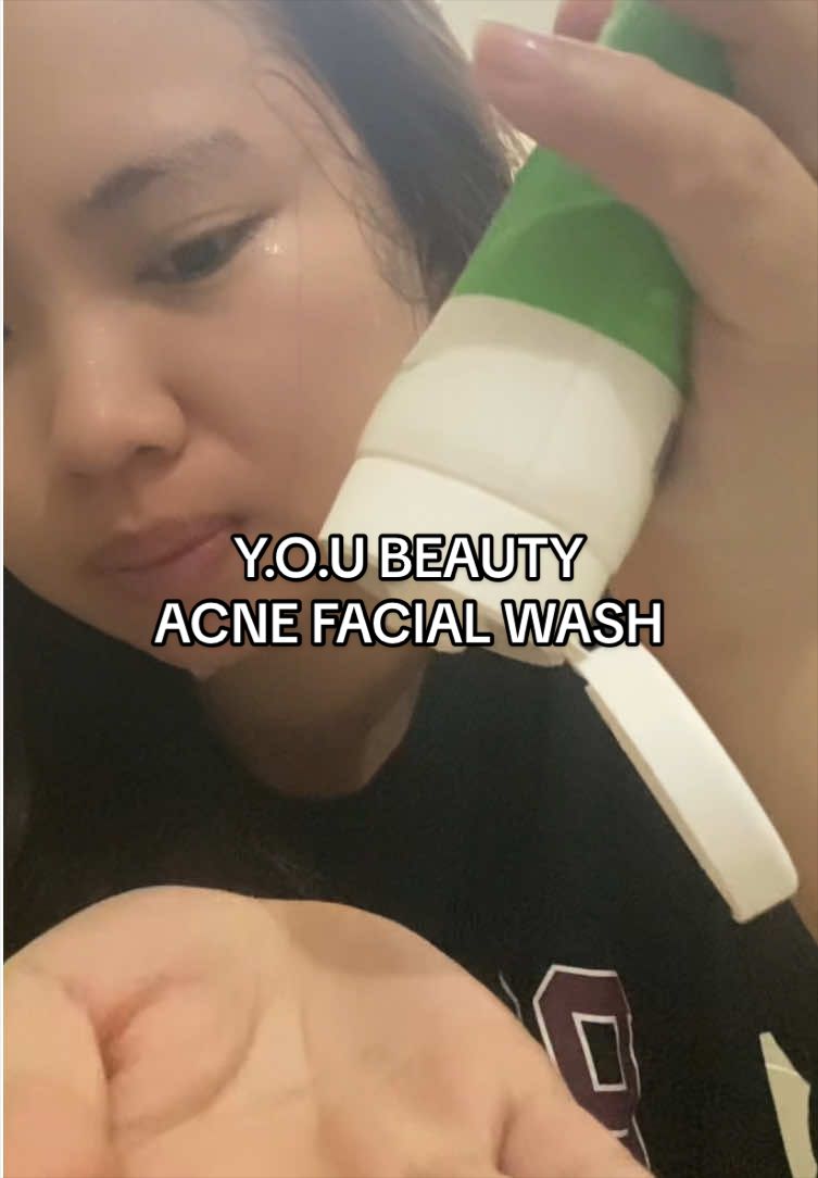@Mareko