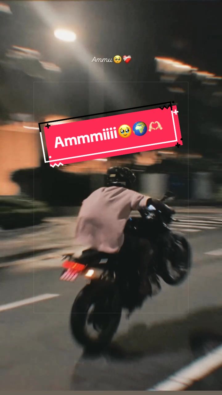 @Mr_ මරා_😾💥