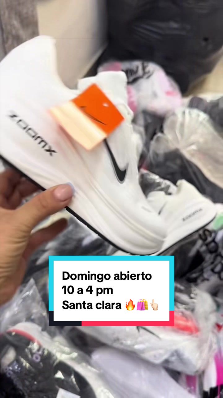 @Diana Galvis