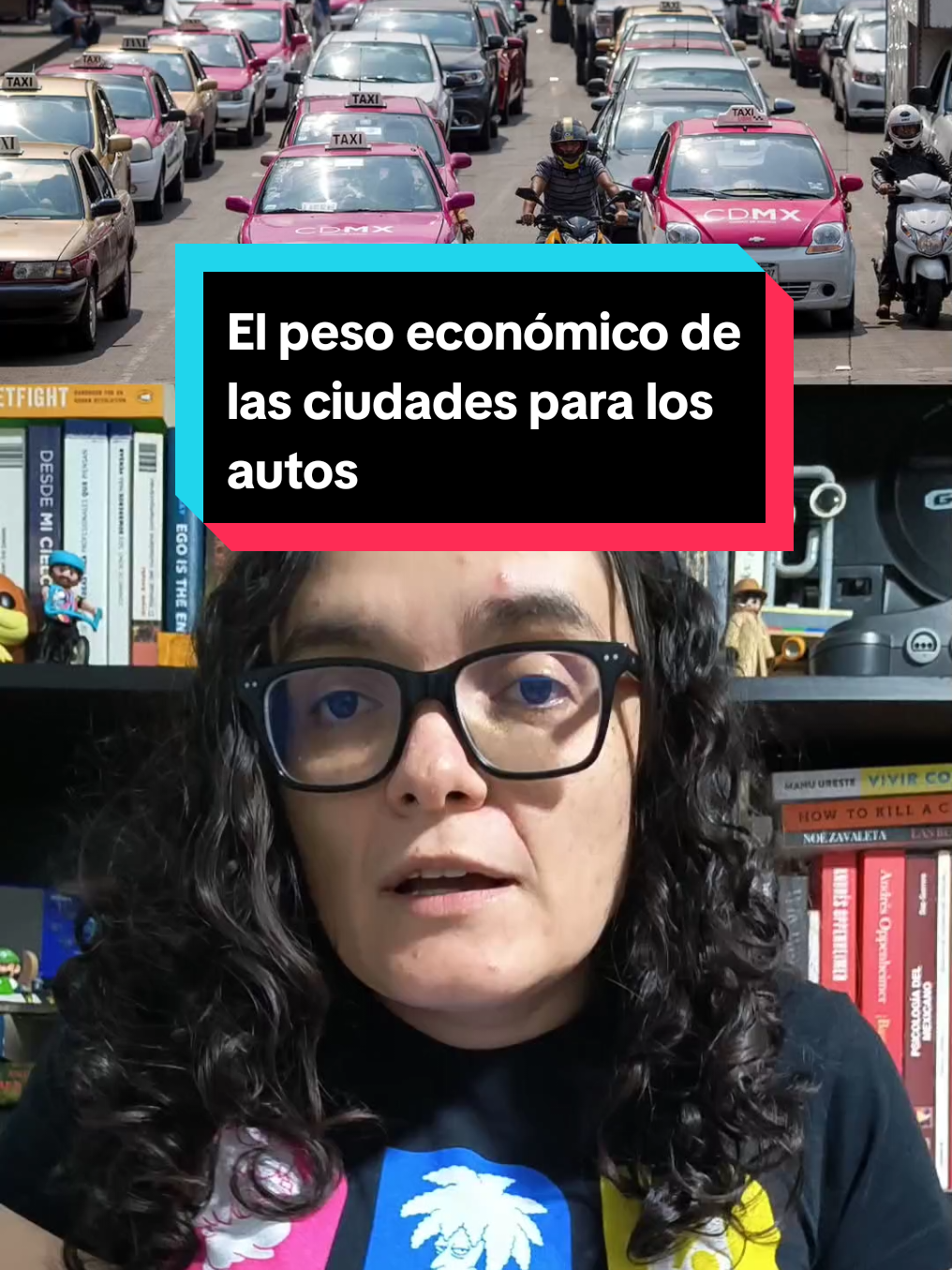 @Vero Teigeiro