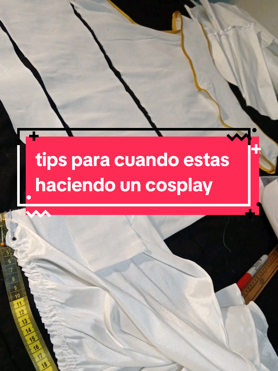 @Saturno
