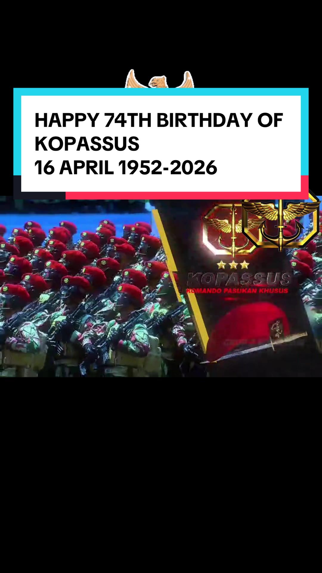 @INDONESIA ARMY