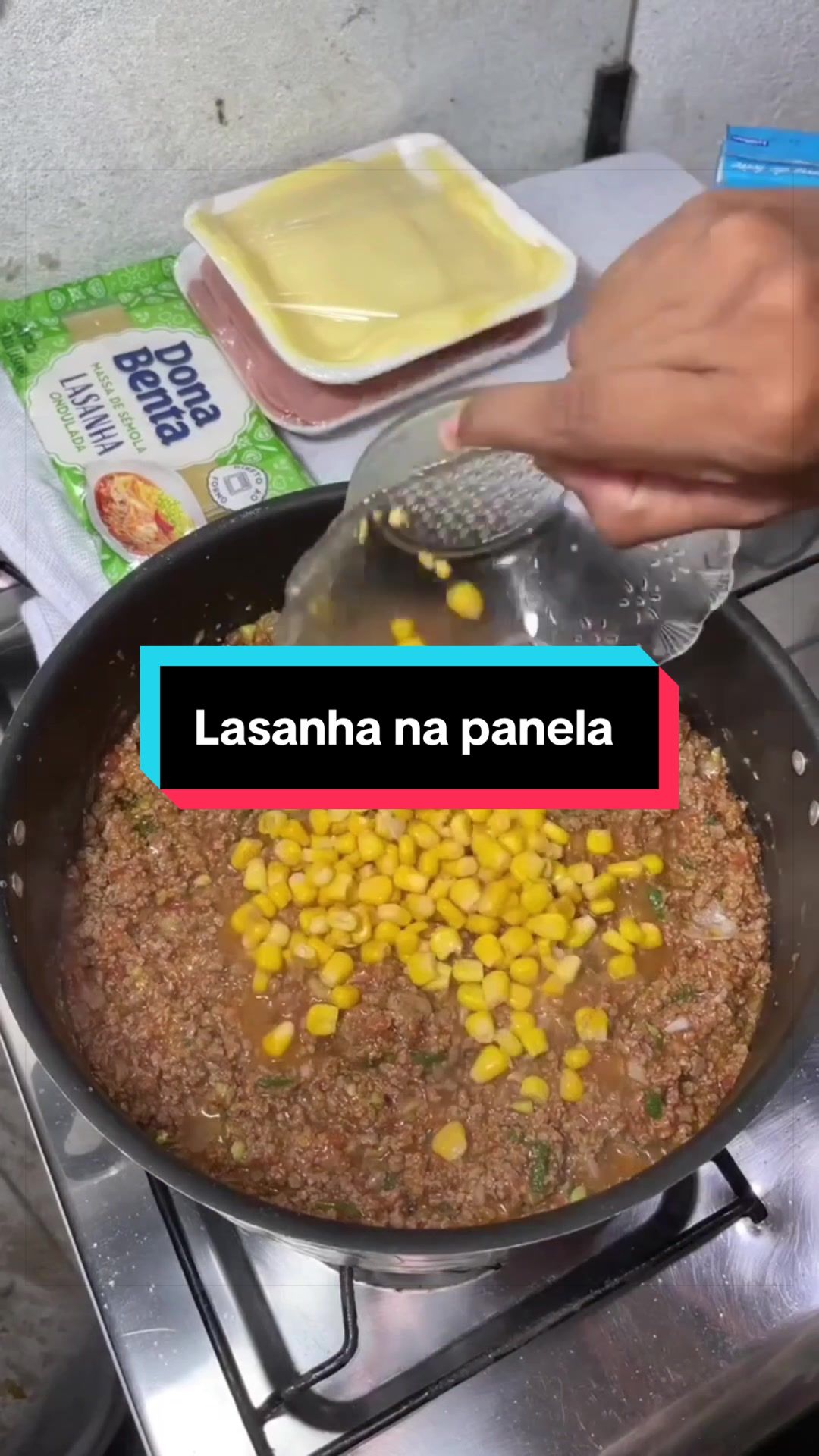 @receitinhassimplesdamary