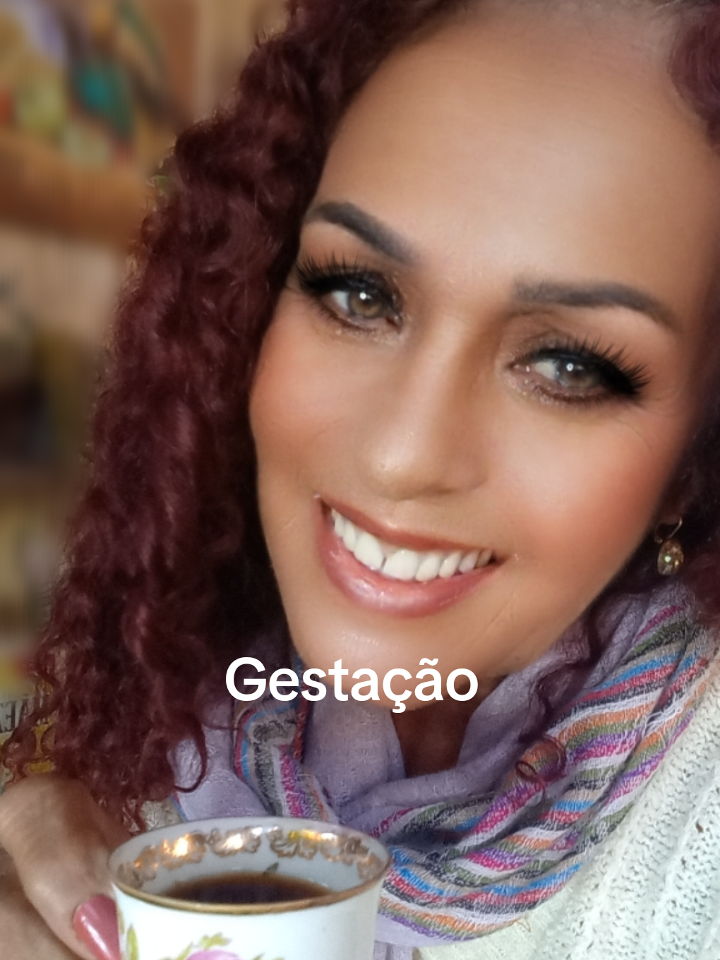 @ESCRITORAGIOVANNA