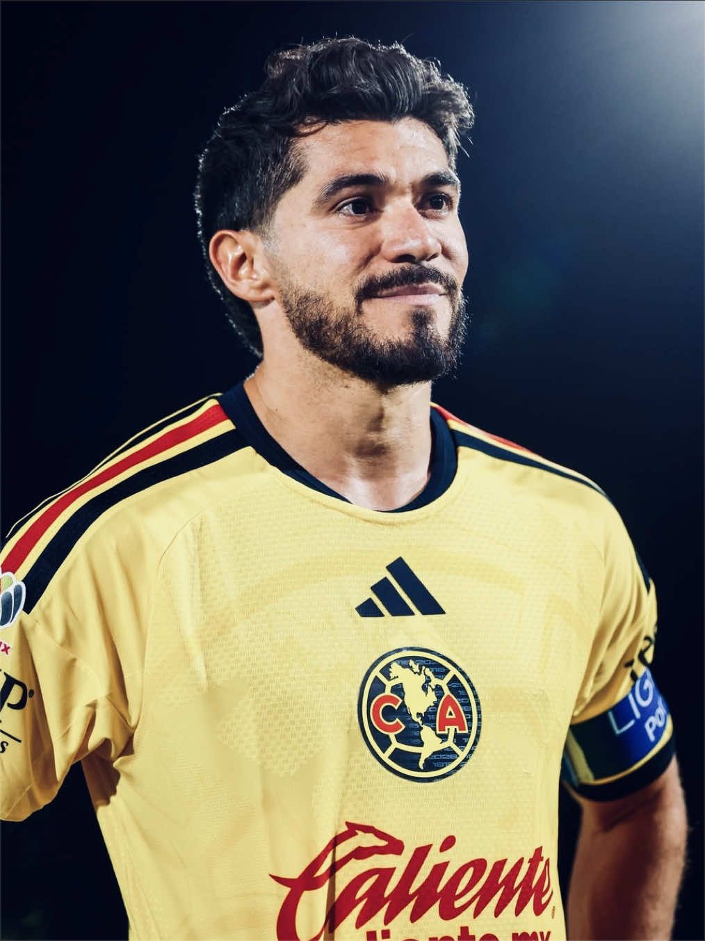 @Ángel Azulcrema