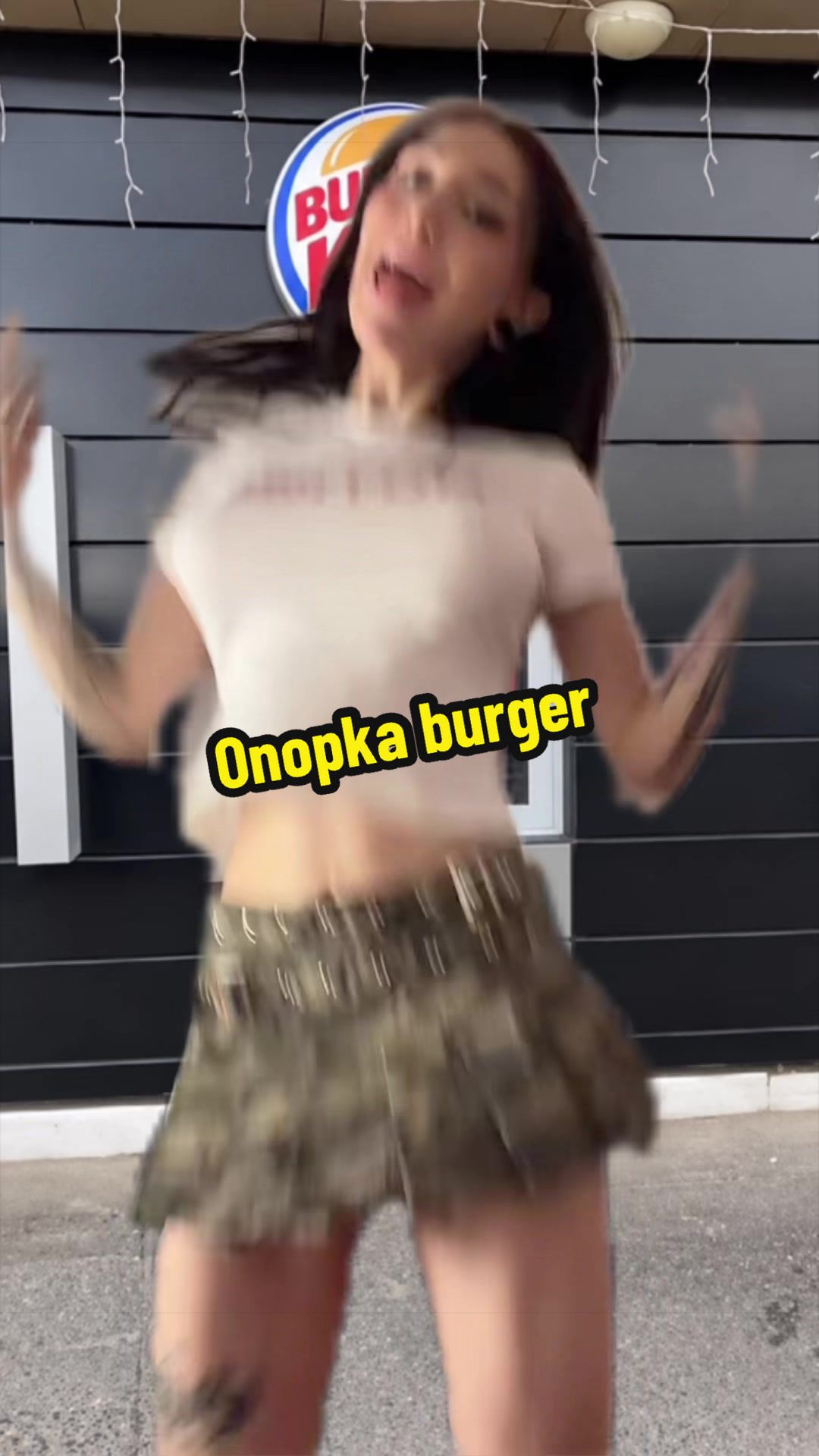 @xsanabreakx