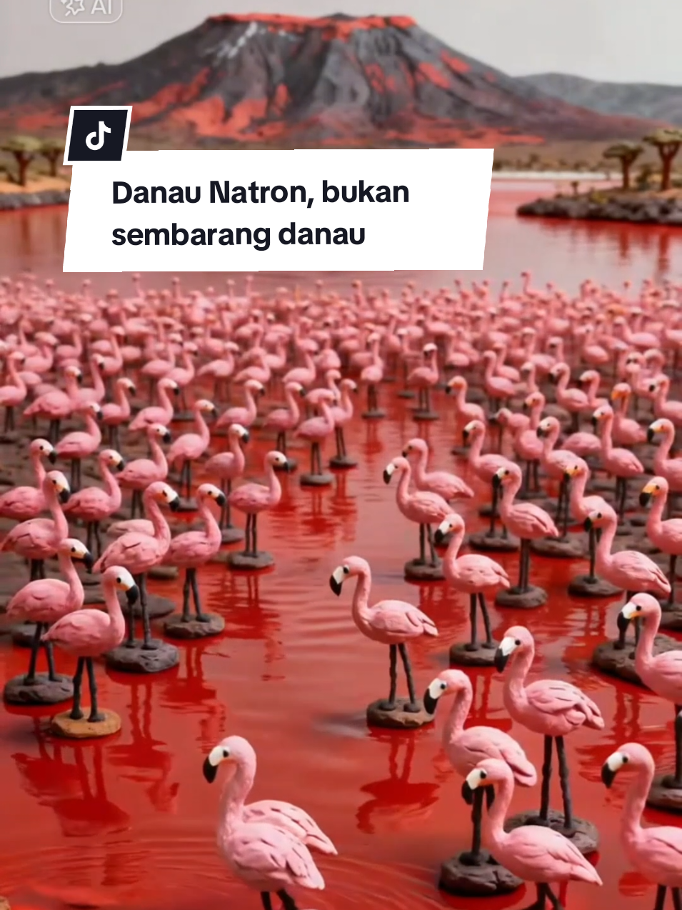 @Ingin Tahu