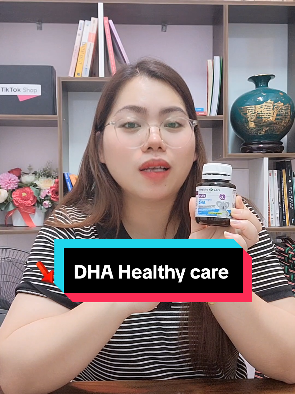 @Mẹ Thu bỉm sữa