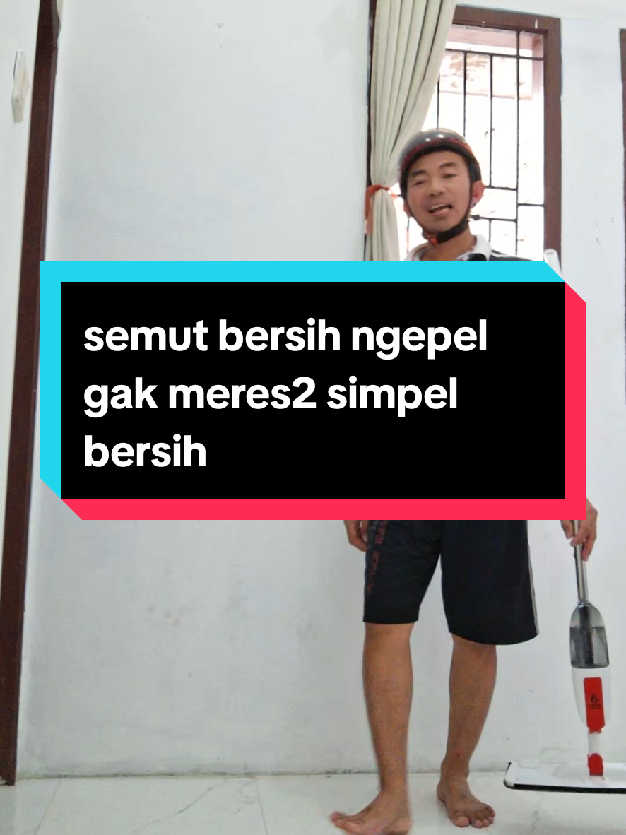 @narto store