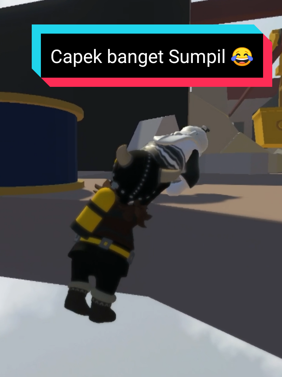 @Oeck