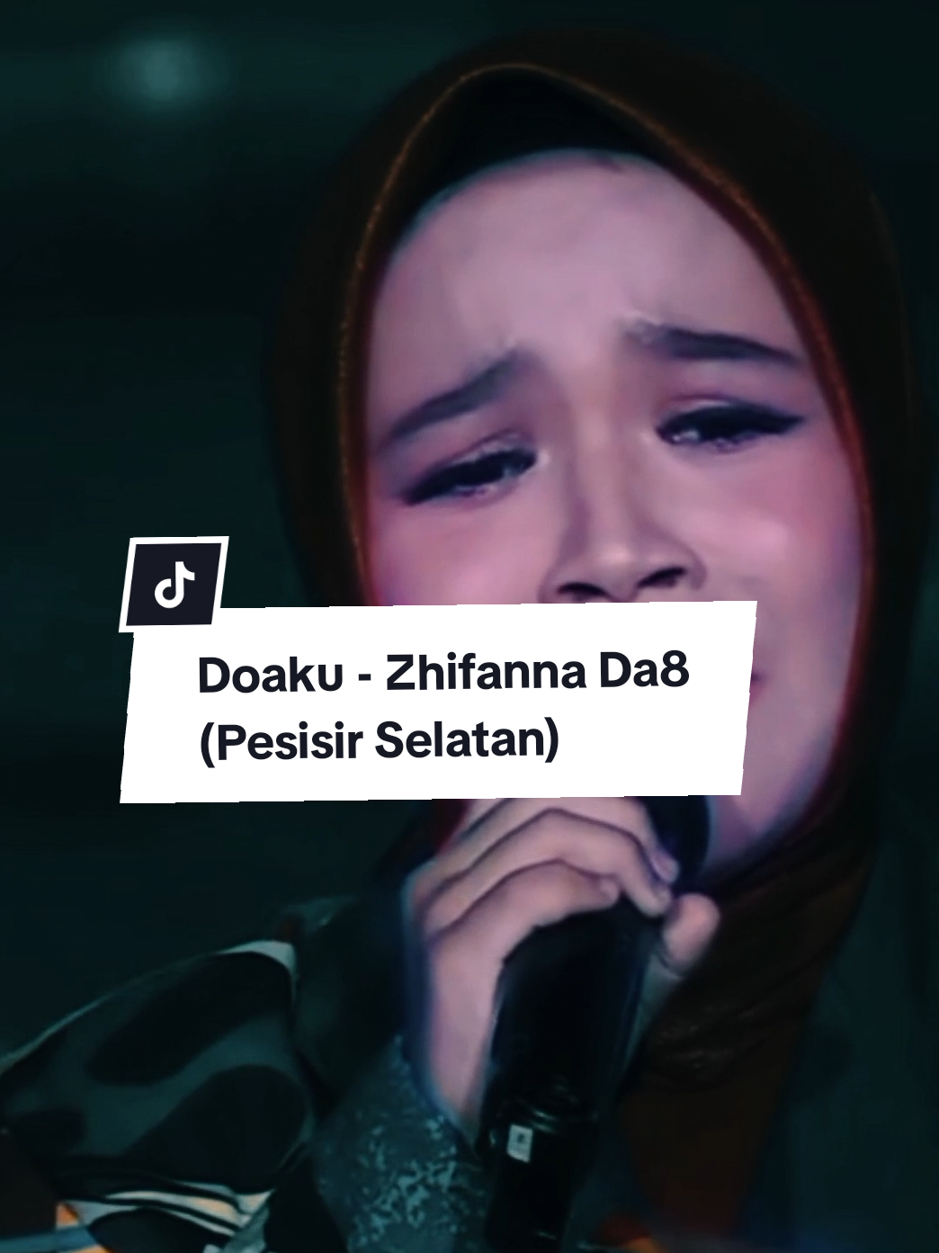 @โ.๐๐๐_๐๐๐๐๐๐๐๐.โ