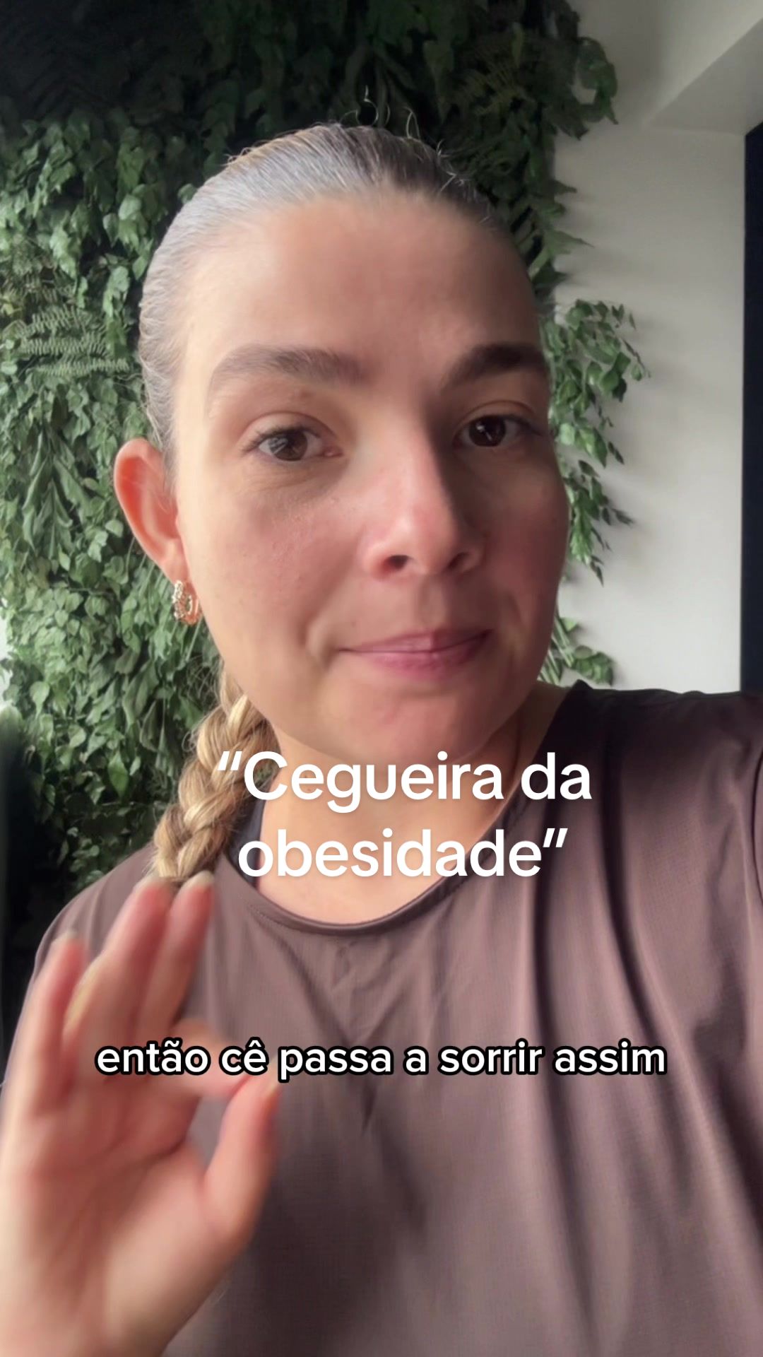 @Olivia Francescato