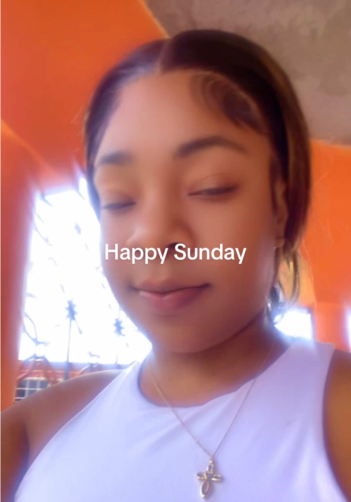 @Michelle😍