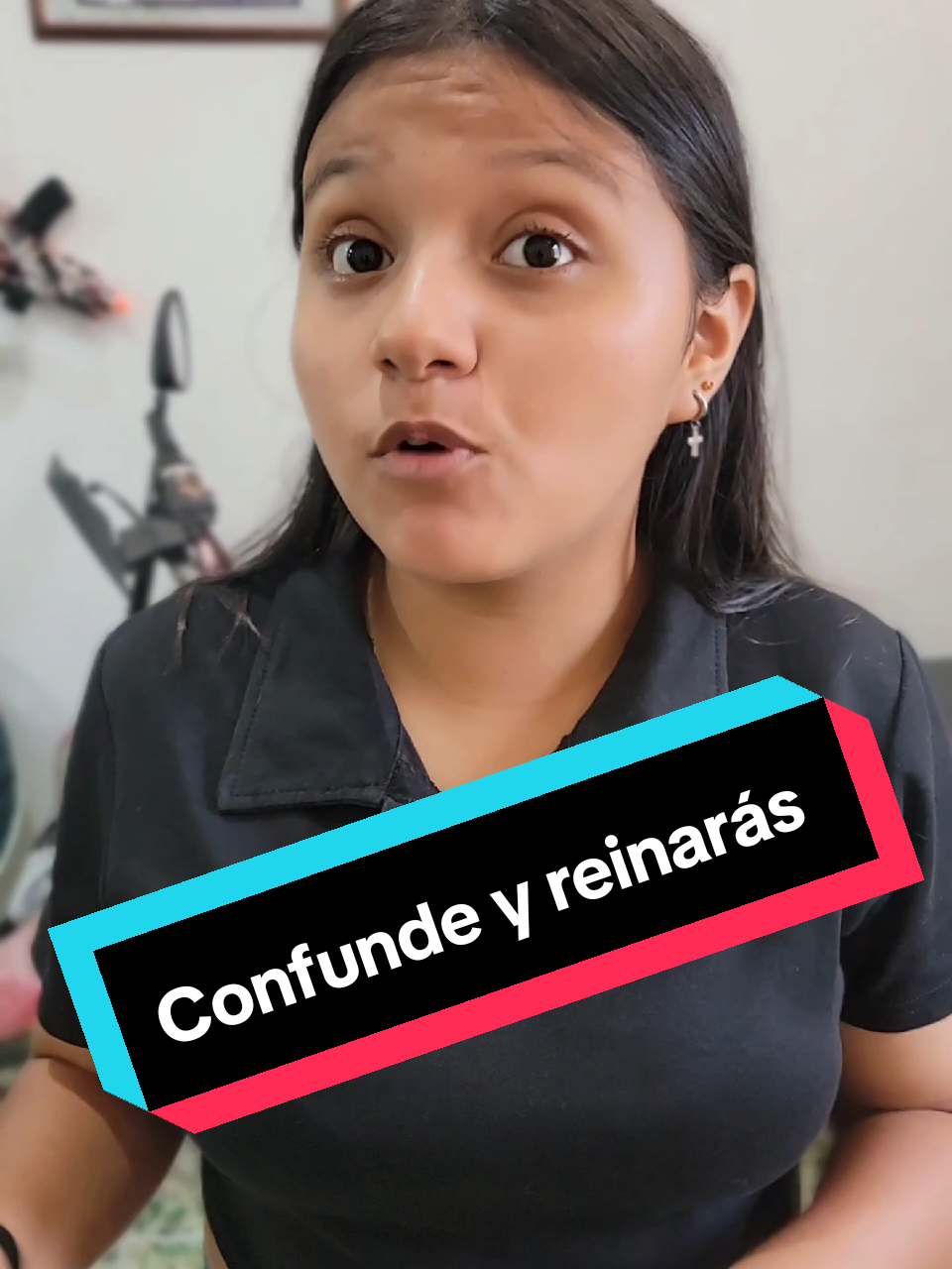 @Jeison Garavito