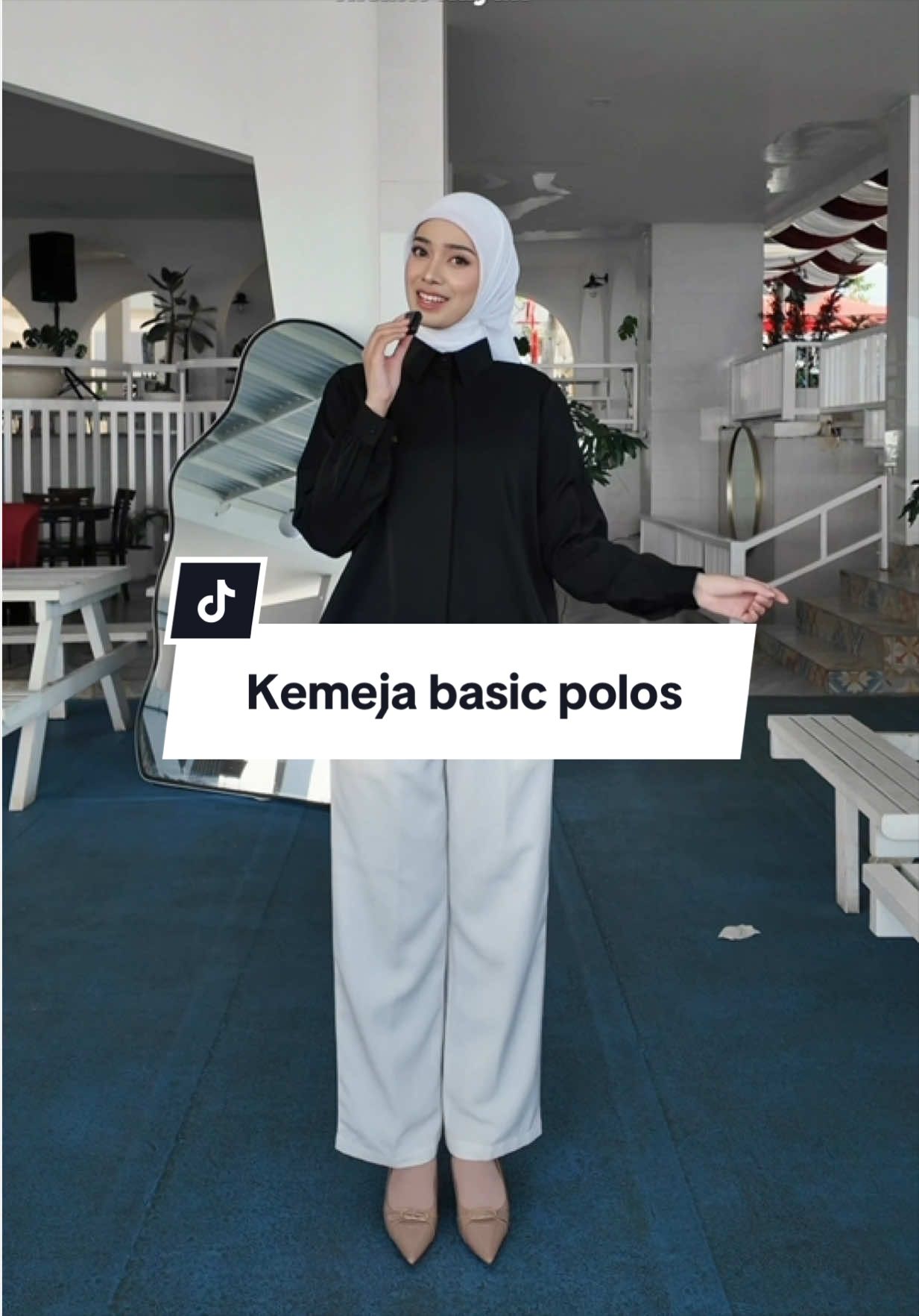 @onebrandhijab