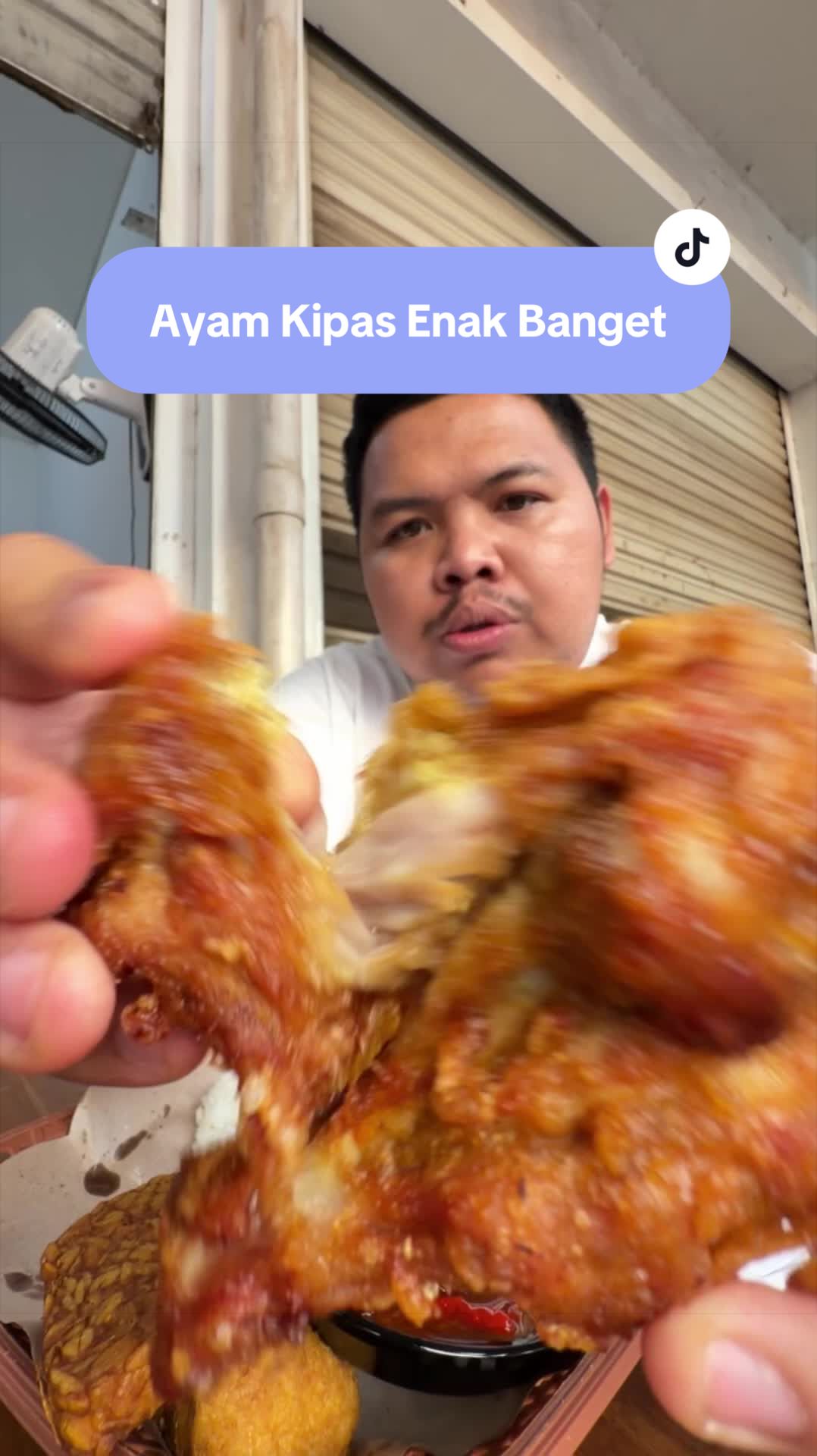 @IG : RENALDFADLI