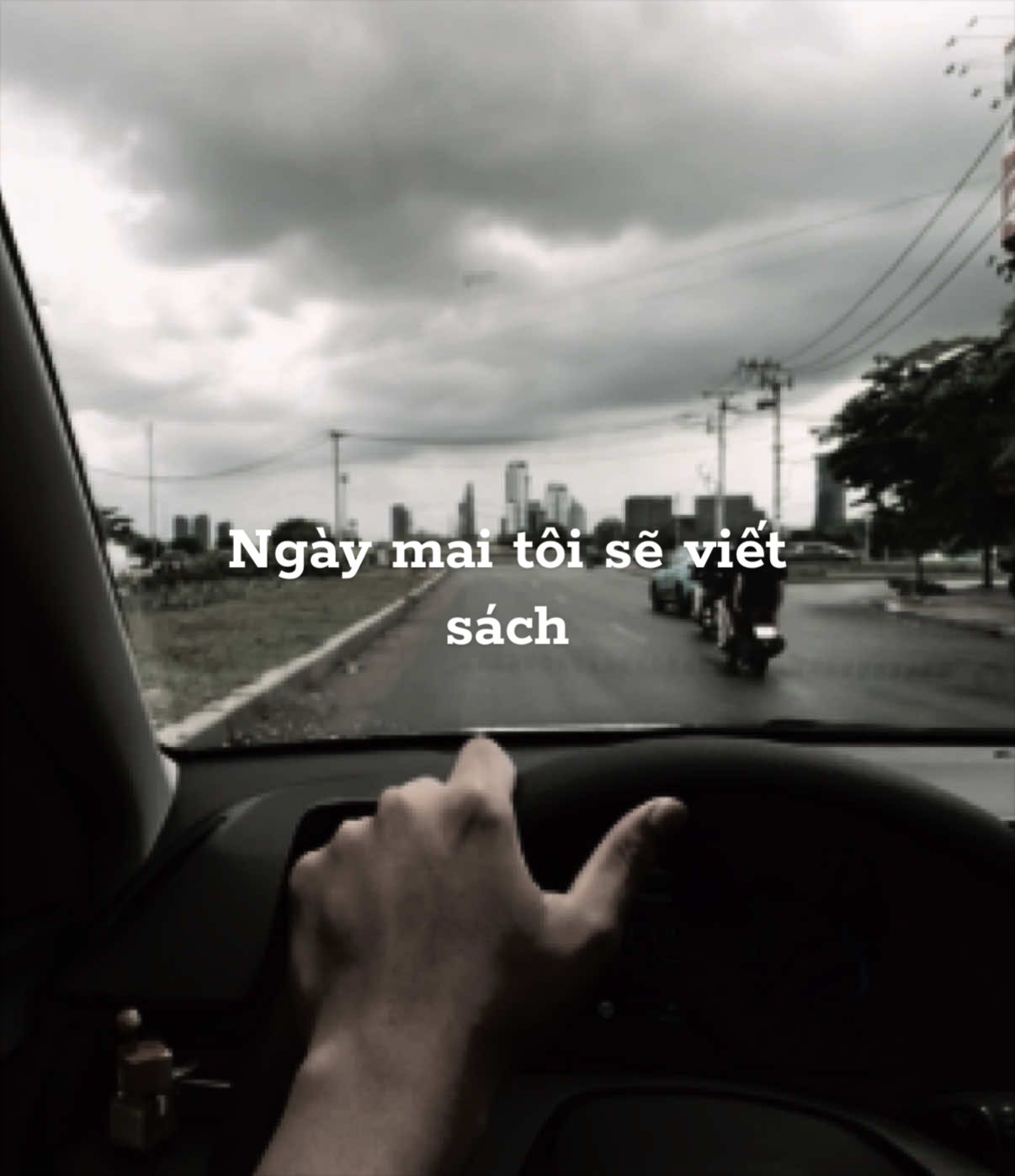 @Xe & Chill