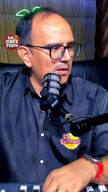 @La Cafeteria Noticias