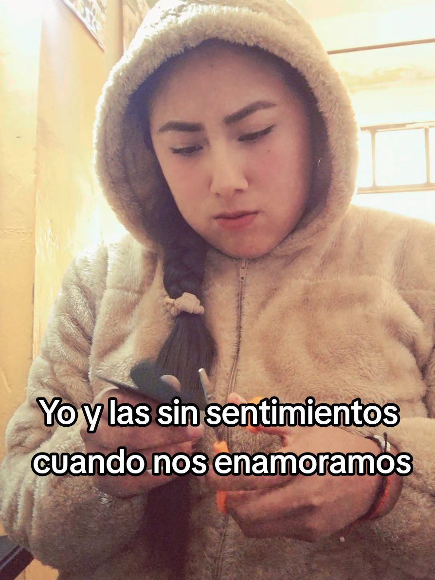 @Mar🌷