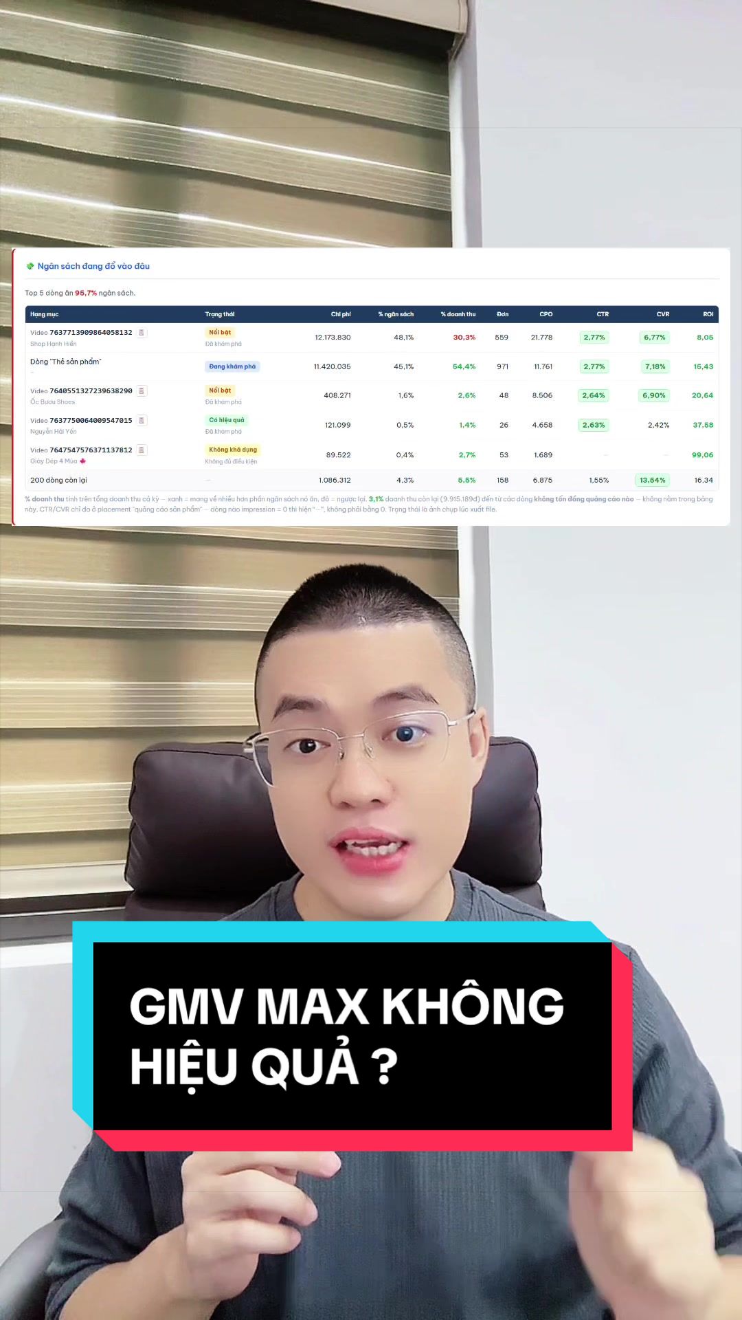 @Trương Hải Đăng