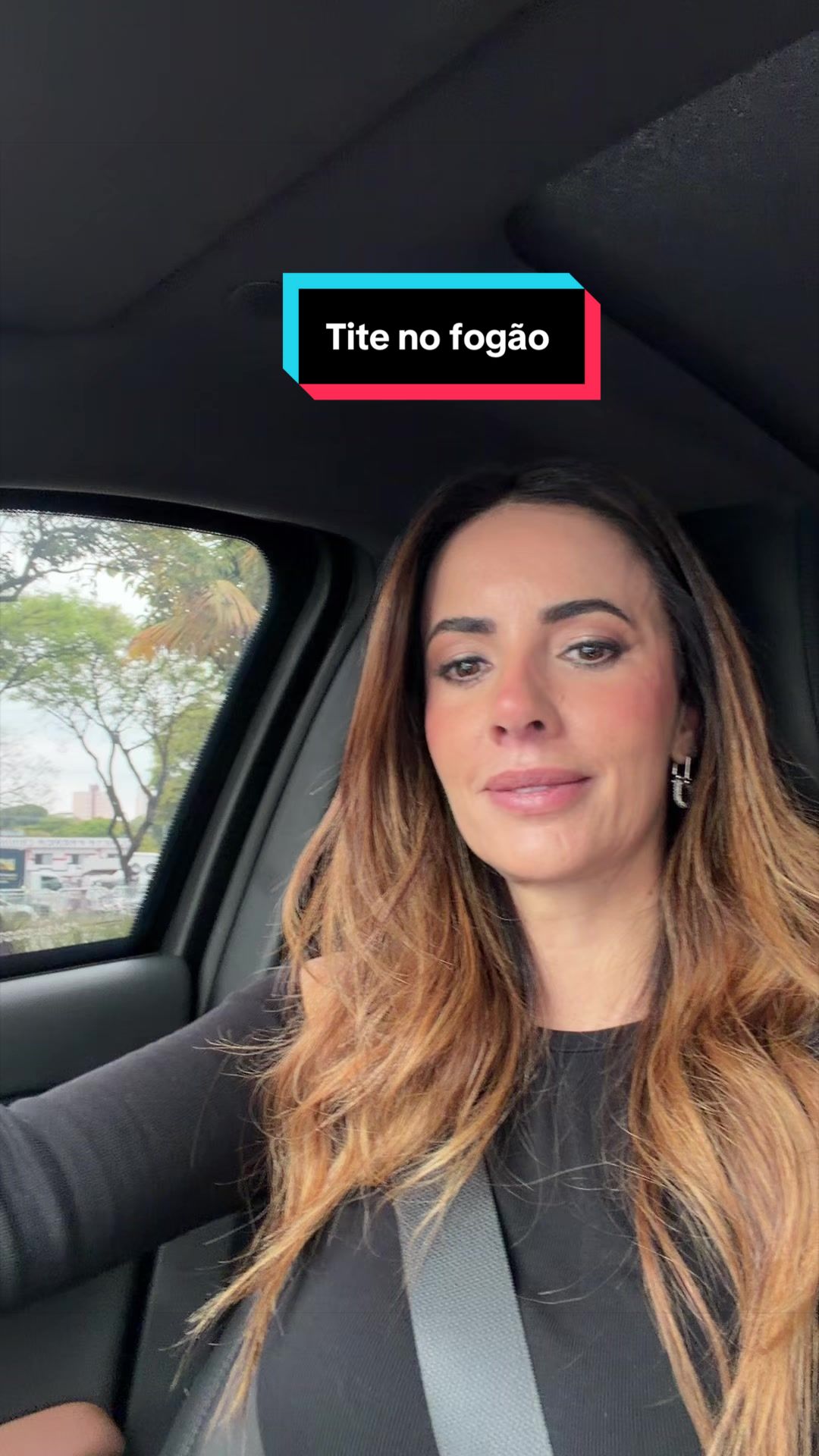 @Paloma Tocci