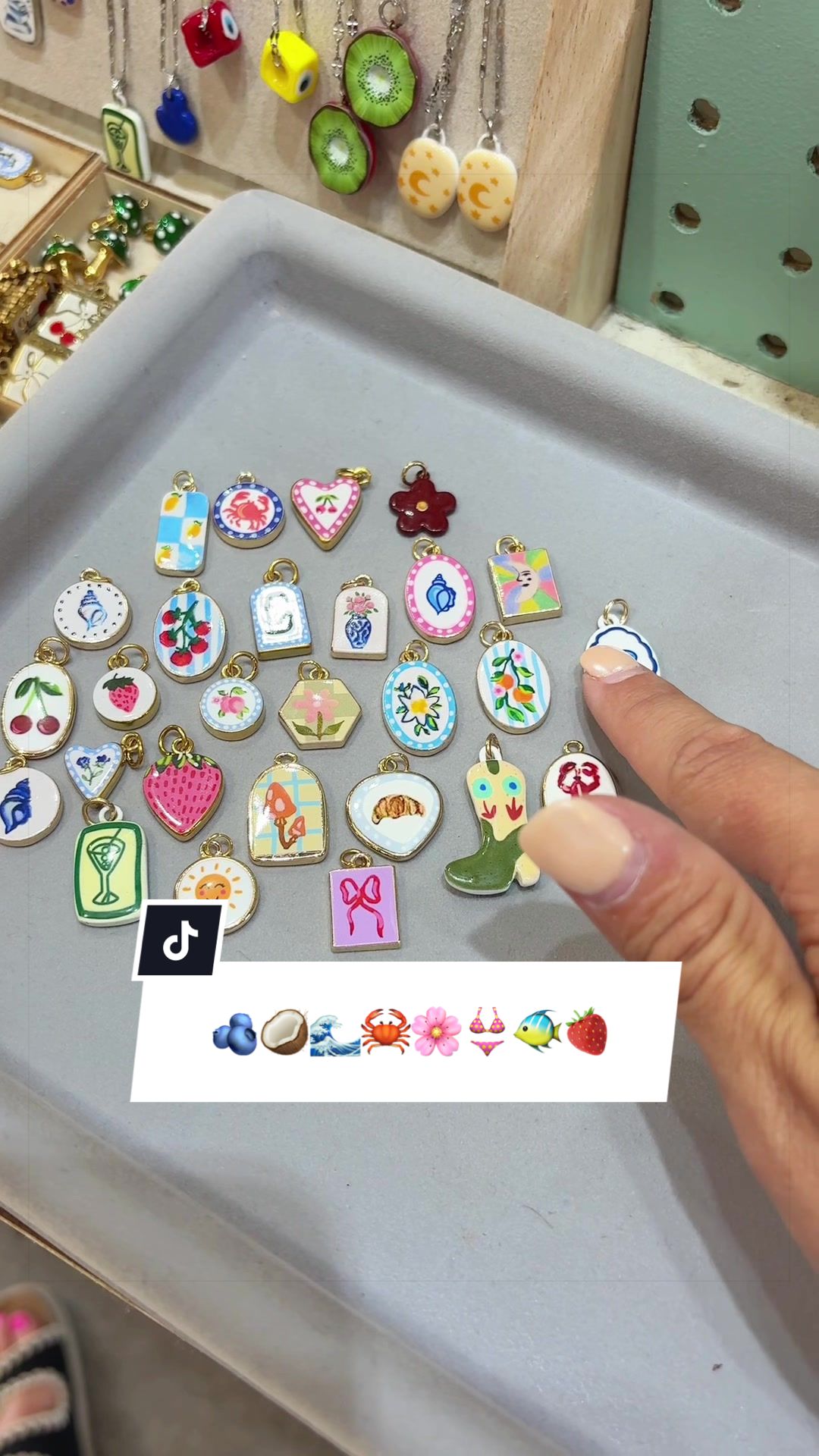 @Creatival 💍