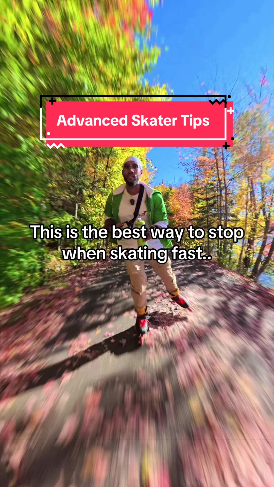 @Rollerbearding