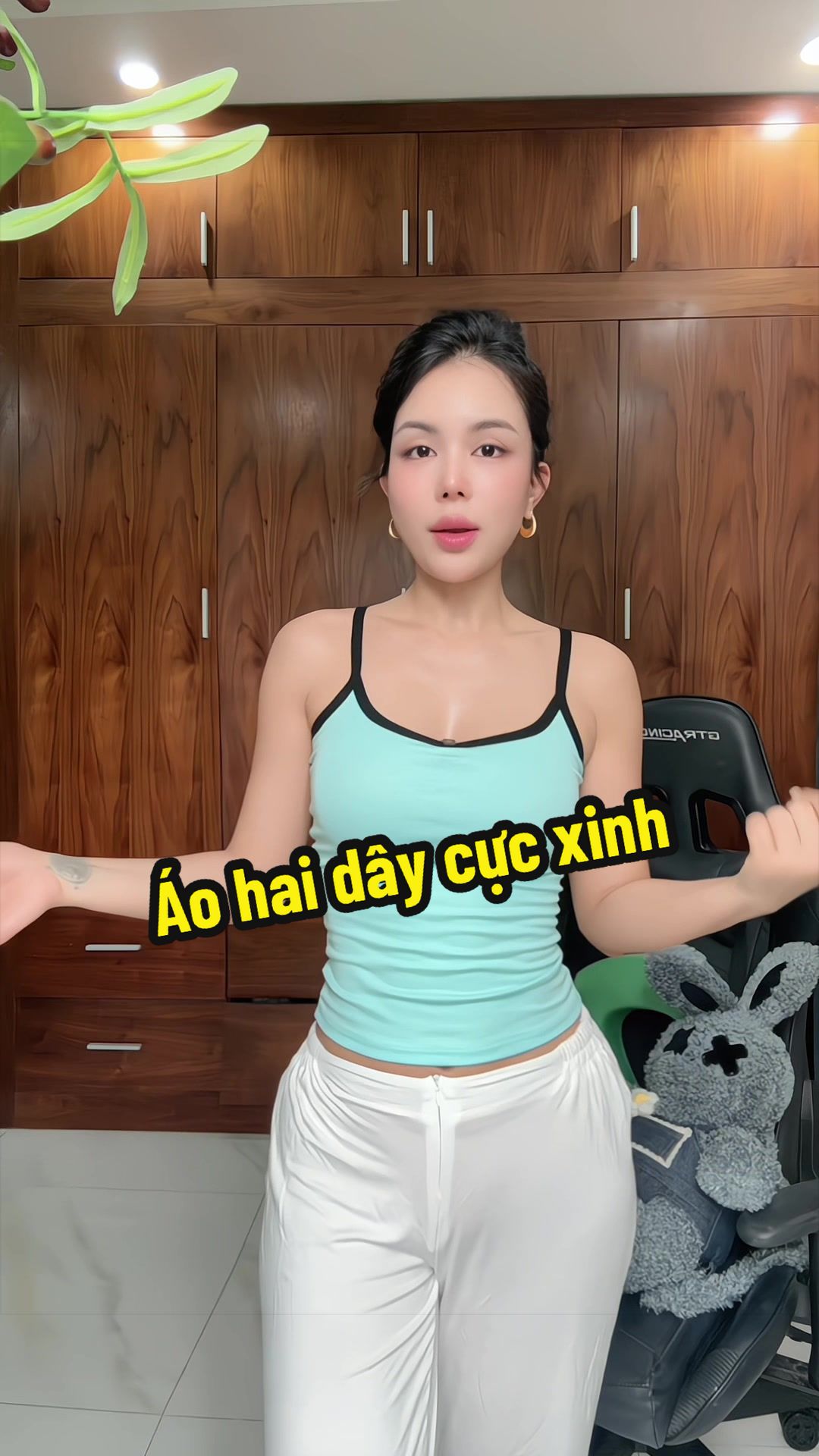 @Lan Anh Beauty&Clinic