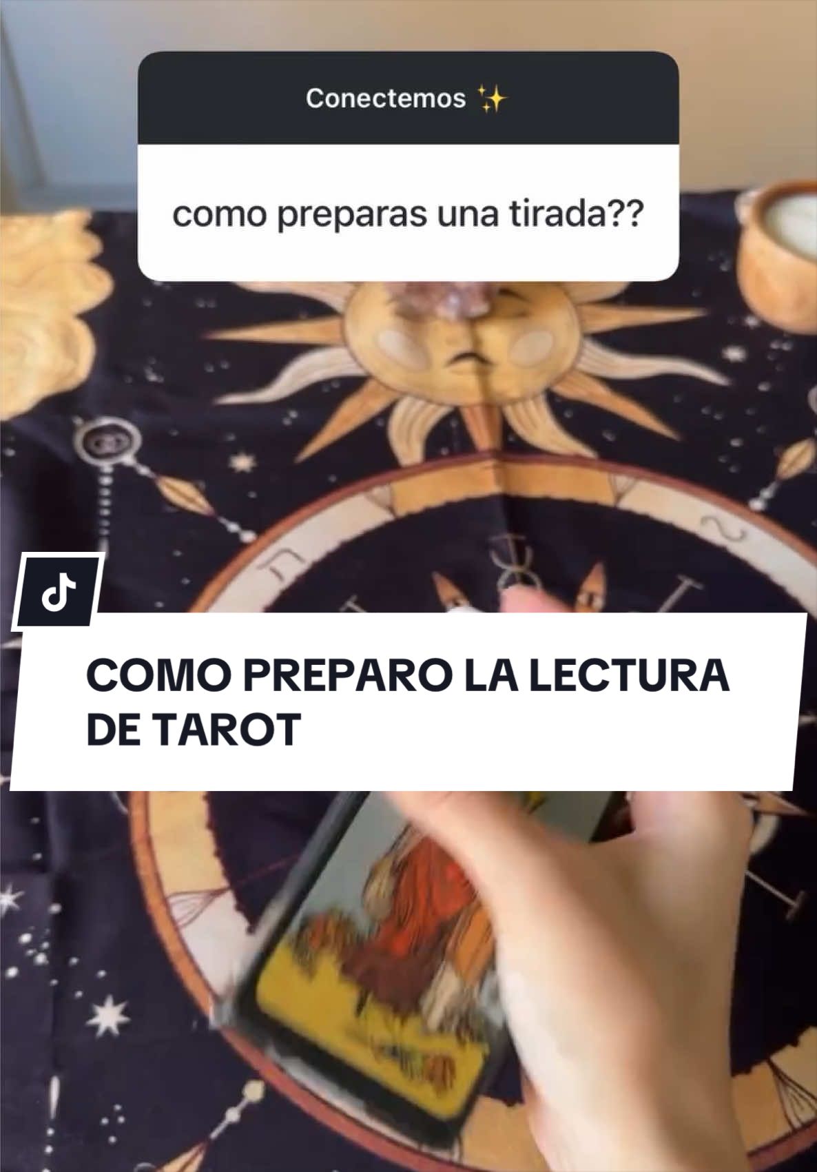 @Aylu Pinedo