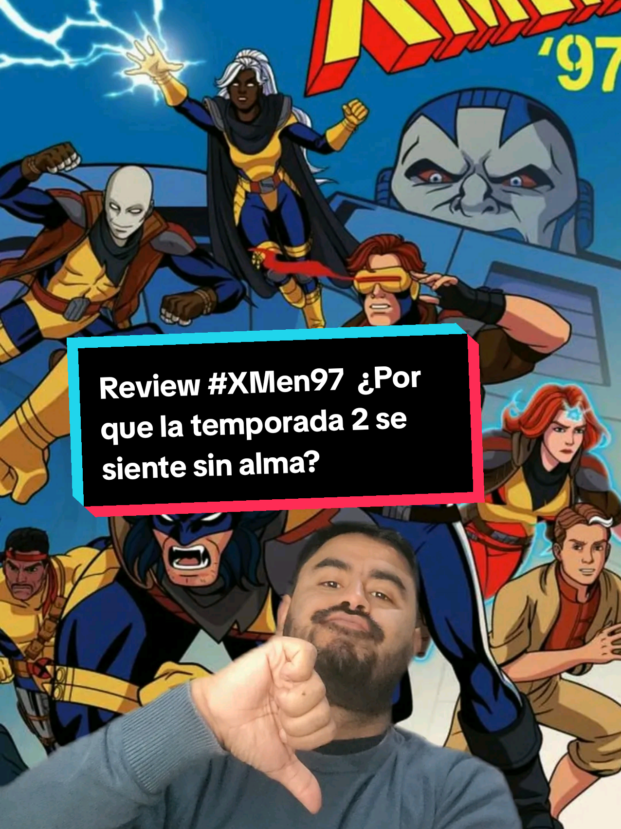 @JordanReelReviews