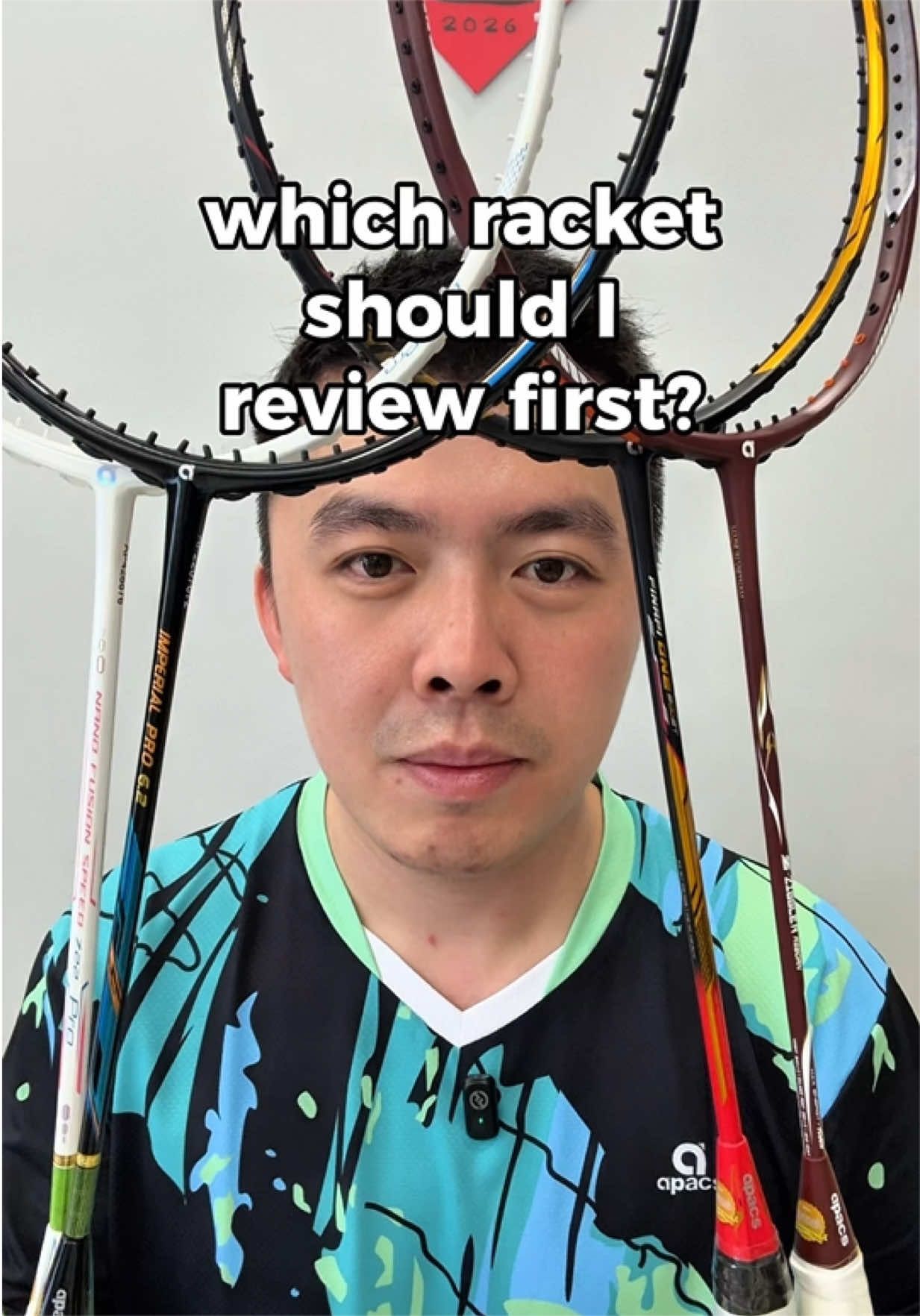 @The Racket Lab