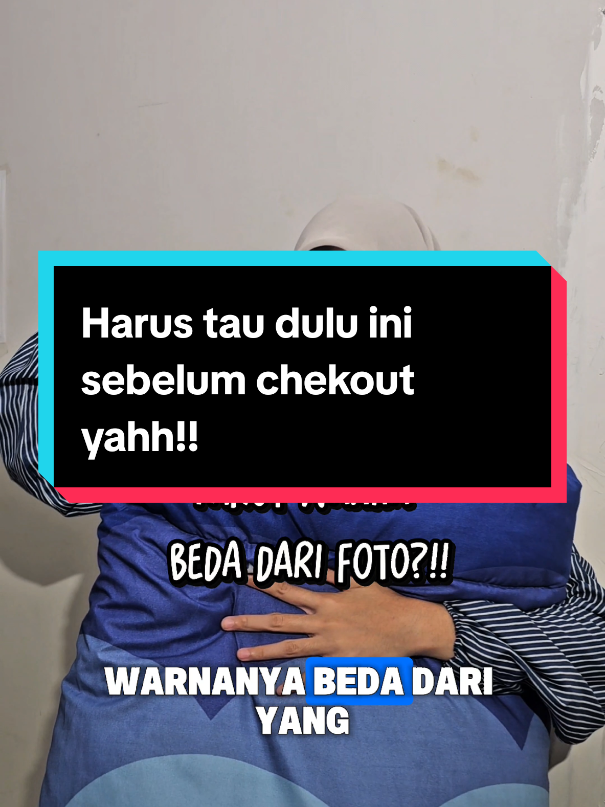 @kang bedcover