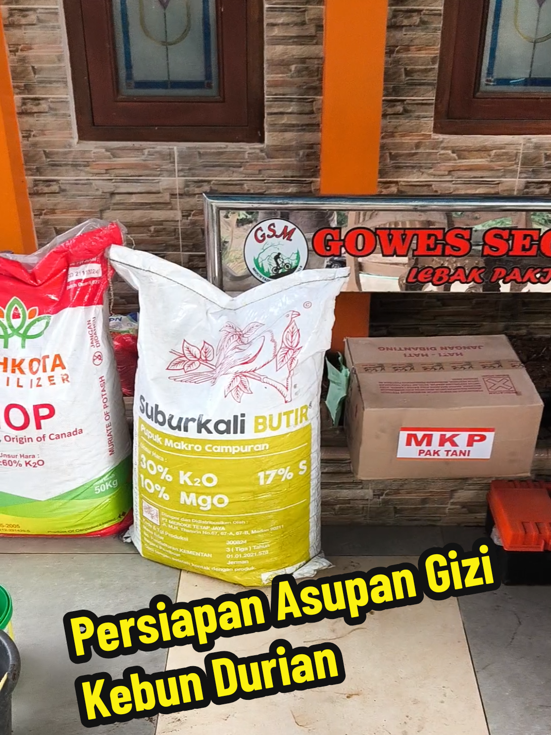 @Alas Durian Jepara