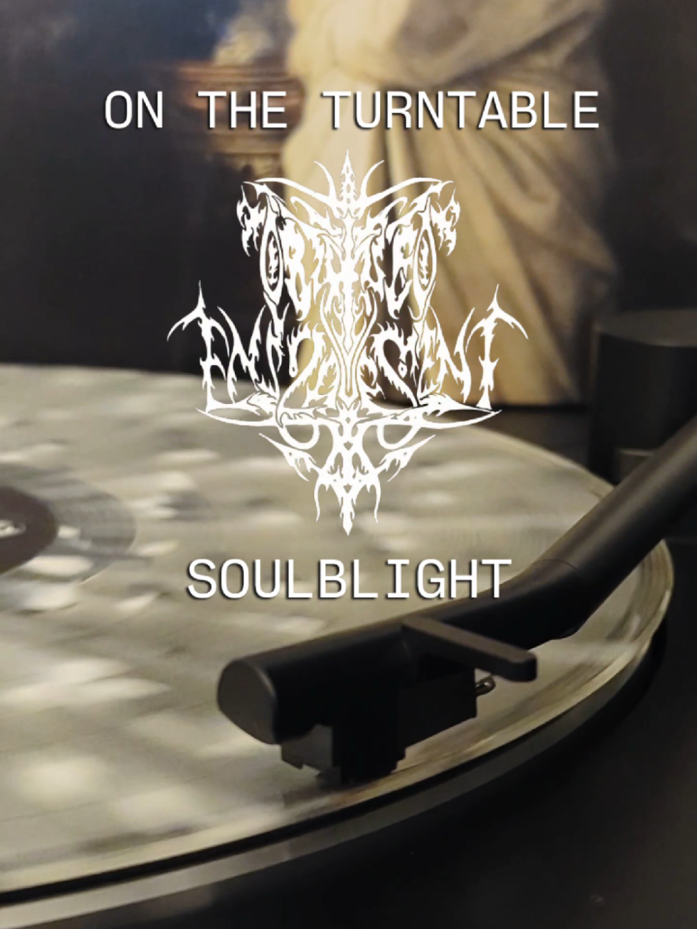 @Tipsy Metalhead
