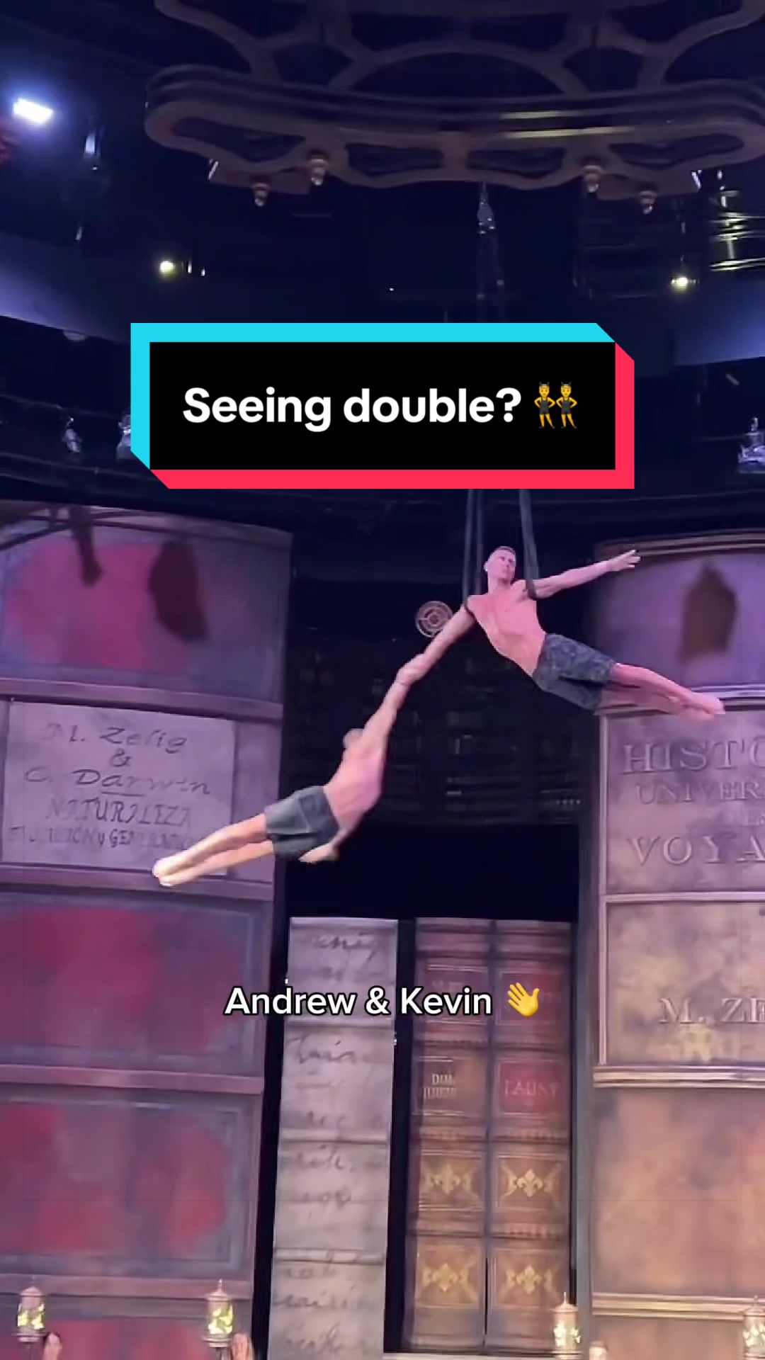 @cirquedusoleil