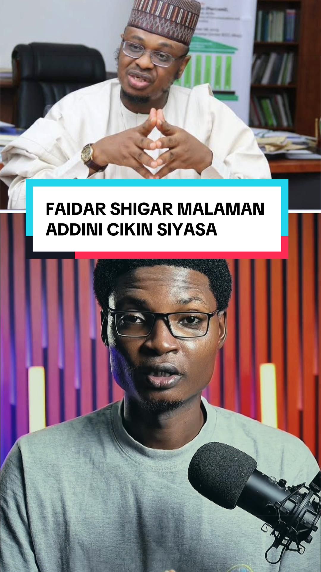 @BASH TV MEDIA
