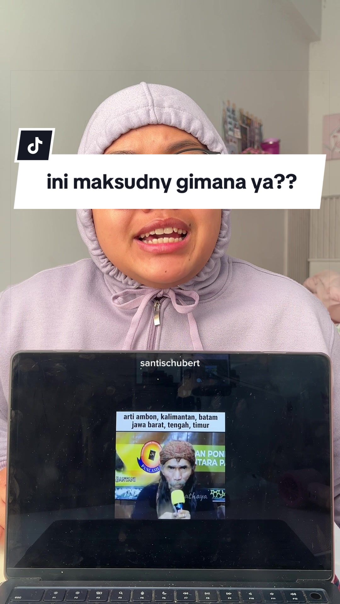 @S2 Pengangguran