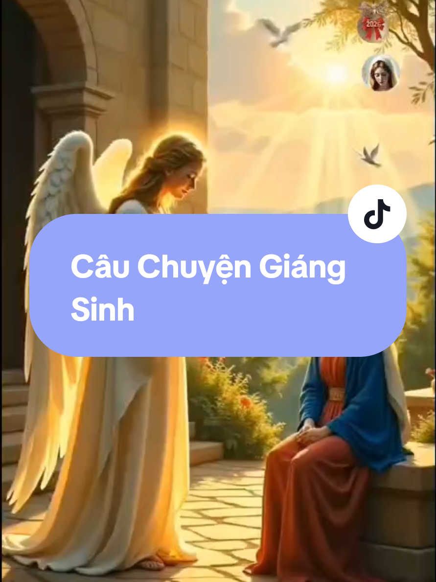 @Dương Nguyễn OFFICIAL